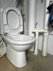 Blk 233 Tampines Street 21 (Tampines), HDB 5 Rooms #543518961